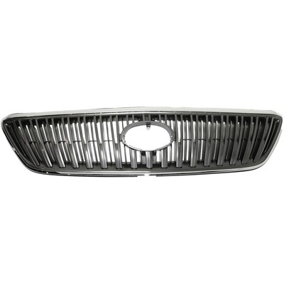 Grille Grill  5310148071 for Lexus RX350 RX330 2004-2006