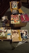 Raiders 75 Card Lot.  I Am An Independent Cat Rescue.No Dupes RC,STARS