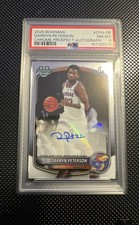 2025-26 Bowman Basketball Checklist Guide in-content 73