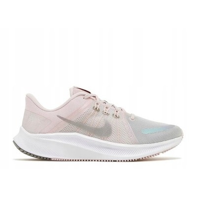 Schuhe Nike Quest 4 Premium Da8723002