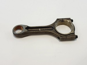 BMW F11 520d, Satz Pleuelstange, 11248473776