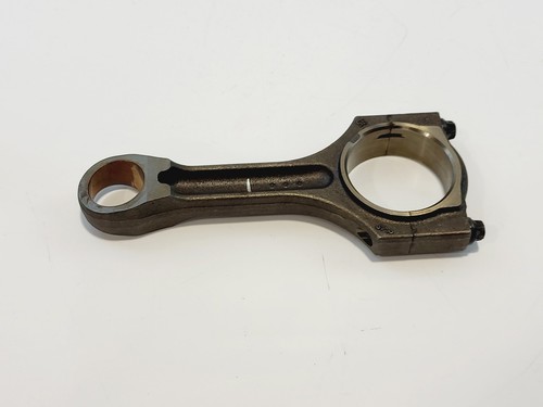 BMW F11 520d, Satz Pleuelstange, 11248473776