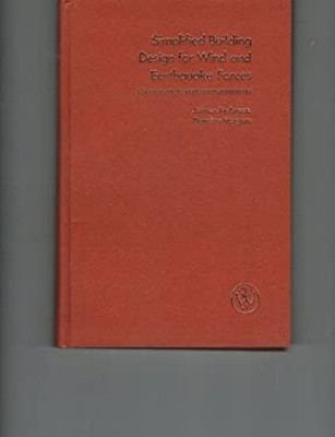 Simplified Building Design for Wind and Earthquake Forces Hardcov
