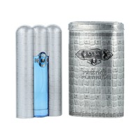 Cuba Prestige Platinum Eau De Toilette 90 Ml