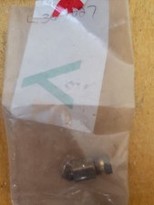 Johnstone Oryfa gazowa L36-027 MH854-010 (skrzynka H)