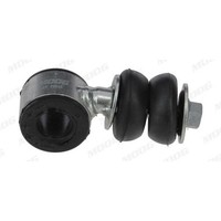 Stange/Strebe Stabilisator Moog VO-LS-3353 FüR Audi Seat Skoda VW