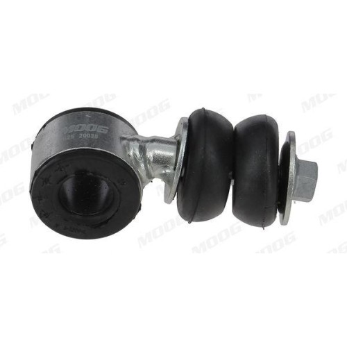Stange/Strebe Stabilisator Moog VO-LS-3353 FüR Audi Seat Skoda VW-image