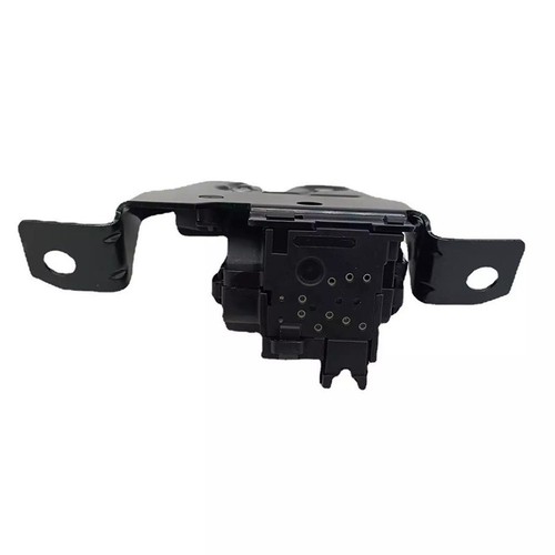 OEM Tailgate Lock Actuator Compatible with For BMW and For Mini Cooper - Picture 7 of 12