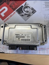 Moteur Citroen ID