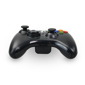 Microsoft Xbox 360 Wireless Controller