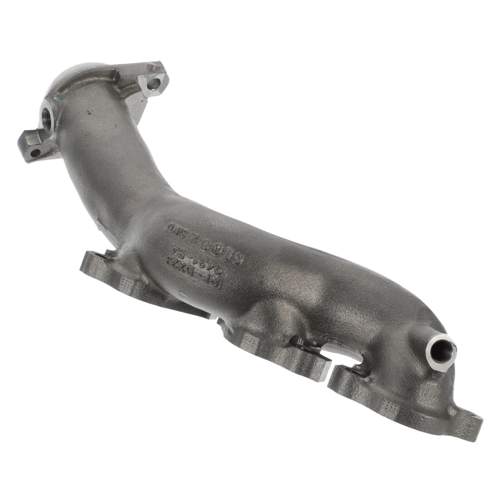 Colector de escape Land-Rover original LR106365 Foto 4 de 4