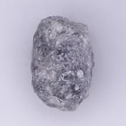 Genuine African Diamond Rough Natural Untreated Raw Loose 1.50 Ct Diamond — photo 4