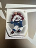 2021-22 SP Authentic Cale Makar #100 Colorado Avalanche Hockey Card