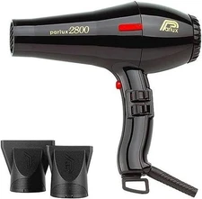 Parlux Dryer Professional