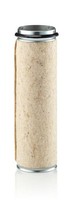 Mann-Filter CF 1200 SekundäRluftfilter