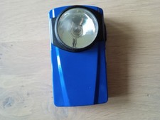 Lampe De Poche