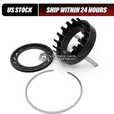 2128139 HE400VG Turbo Nozzle Ring for PACCAR MX13 MX-13 APE17 13.0L Diesel
