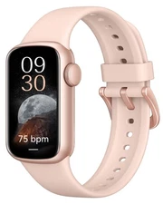 Fitness Tracker,with 1.47" Touch Display,137+Sport Modes Fitness Watch with H...