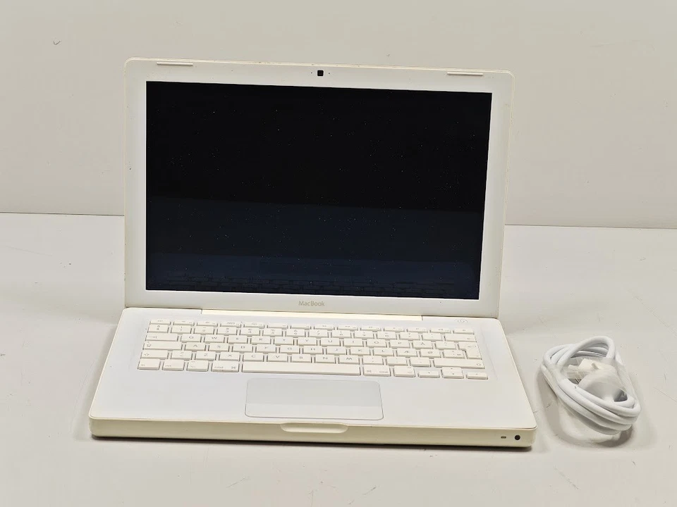 MacBook Pro 13" - Non-Working, For Parts - Image 2 of 4