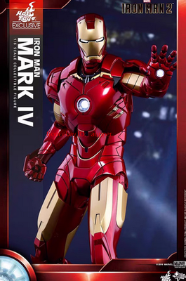 THE ART OF IRON MAN 2 / アイアンマン Amazon.com: Iron Man: The Art of Iron Man 2: 9780785143208: Marvel