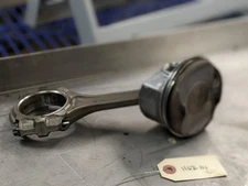 Piston and Connecting Rod Standard For 11-12 Scion tC  2.5