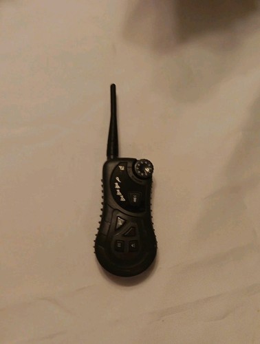 Aetertek AT-218 Dog Collar Remote Replacement Tested Works, Fast Free Shipping!