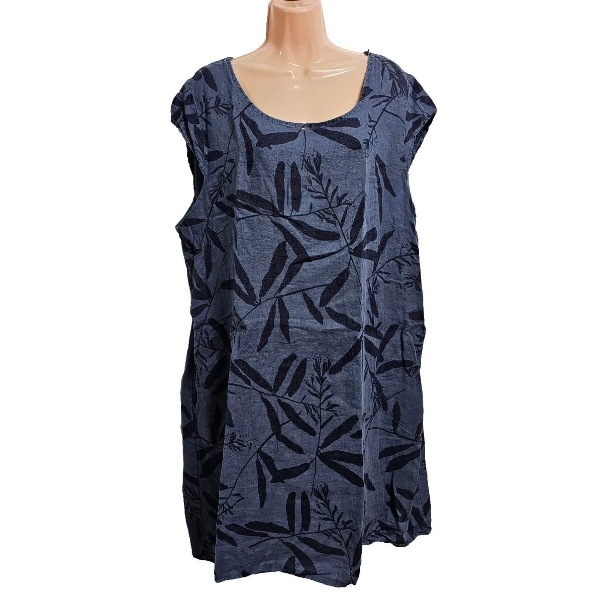 Made in Italy Dresses for Women for sale - eBay