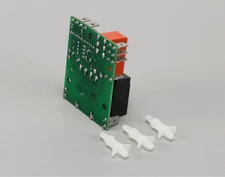 122192 Groen Water Level Board Asm Genuine OEM GR122192