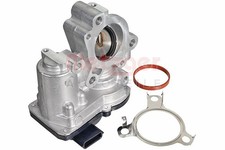 AGR Ventil METZGER AUTOTEILE 08920103 12V für RENAULT TRAFIC 3 TALISMAN Bus 2 5
