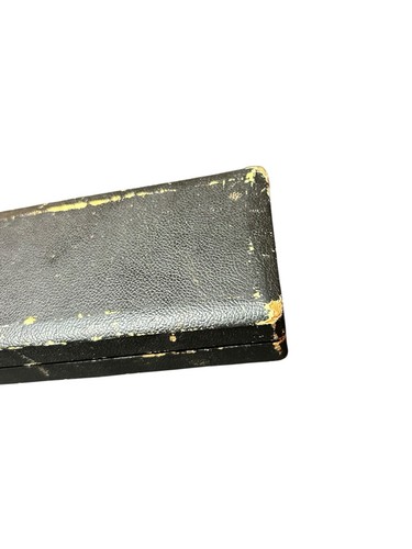 Vtg Holbein Camera Lucida With Case & Lenses Japan RARE Pat No. 580738 READ - Imagen 9 de 14