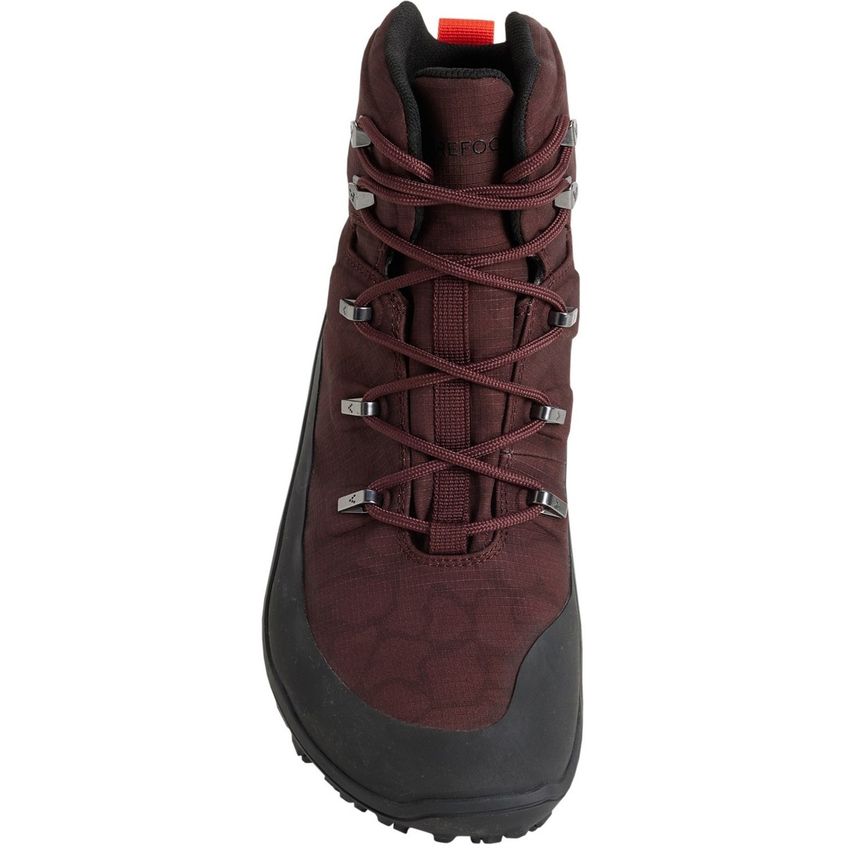 靴 Vivobarefoot TRACKER TEXTILE EU45 VIVOBAREFOOT Tracker Textile AT JJF EU 45/US 12 Minimalist Hiking