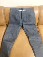 Arc'teryx Veilance Cambre Pants Size 32 — New No Tags