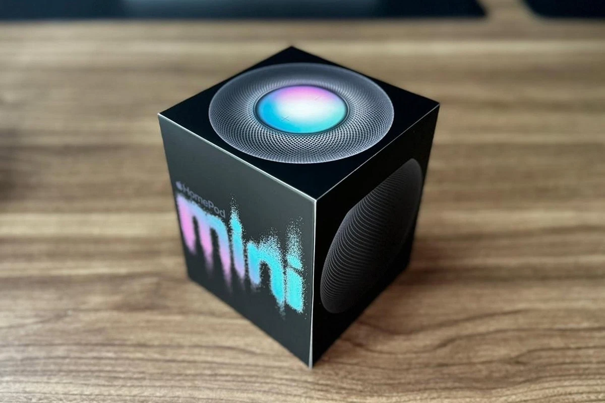 Apple HomePod mini for sale | eBay