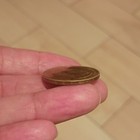 2009-P John Tyler Presidential $1 Coin Business Strike Philadelphia Mint — photo 4
