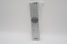 Genuine Sony RM-YD002 Remote Control for KDL-...