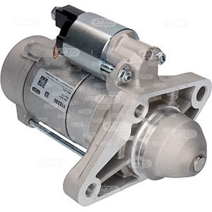 HC-Cargo F 032 115 350 Starter for KIA