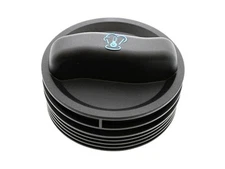 Genuine 56XJ55F Expansion Tank Cap Fits 2013-2016 Porsche Boxster