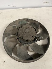 Radiateur Ford SIERRA