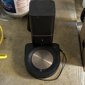 Roomba S9 | eBay