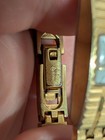 Vintage Tenes Swiss Made Incabloc Women's Mechanical Watch Vintage Ladies Watch — photo 10