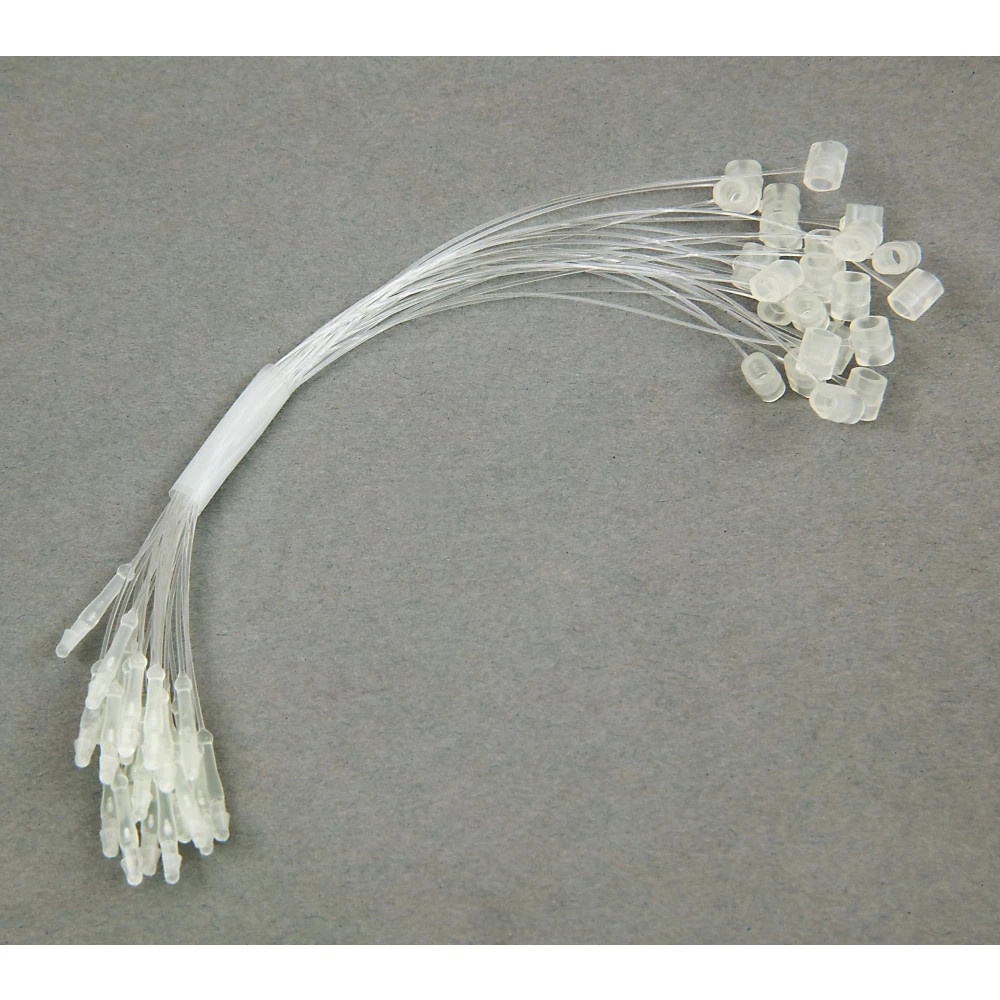 LP470 Запасные стяжки для колокольчиков 2590₽