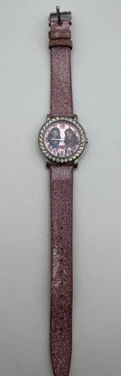 Bratz Wristwatches | eBay