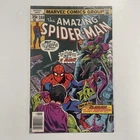 Amazing Spider-man #180 1978 VF-