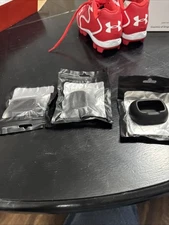 Insta360 One X4 Accessories