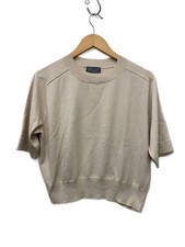 Womens Margaret Howell MARGARET HOWELL Cotton BEG 578 5162002