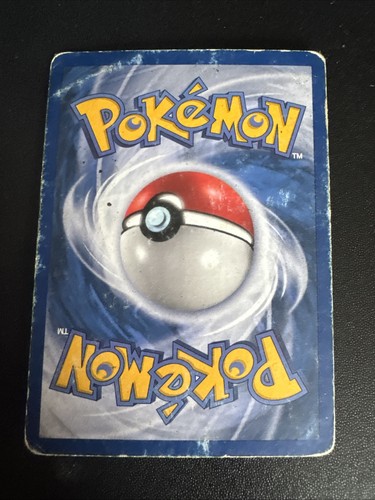 CHARMANDER 46/102 SET BASE in Italiano pokemon - Picture 2 of 2