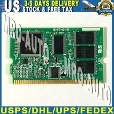 1PCS A20B-3900-0301 A20B39000301 NEW For Fanuc Free Shipping