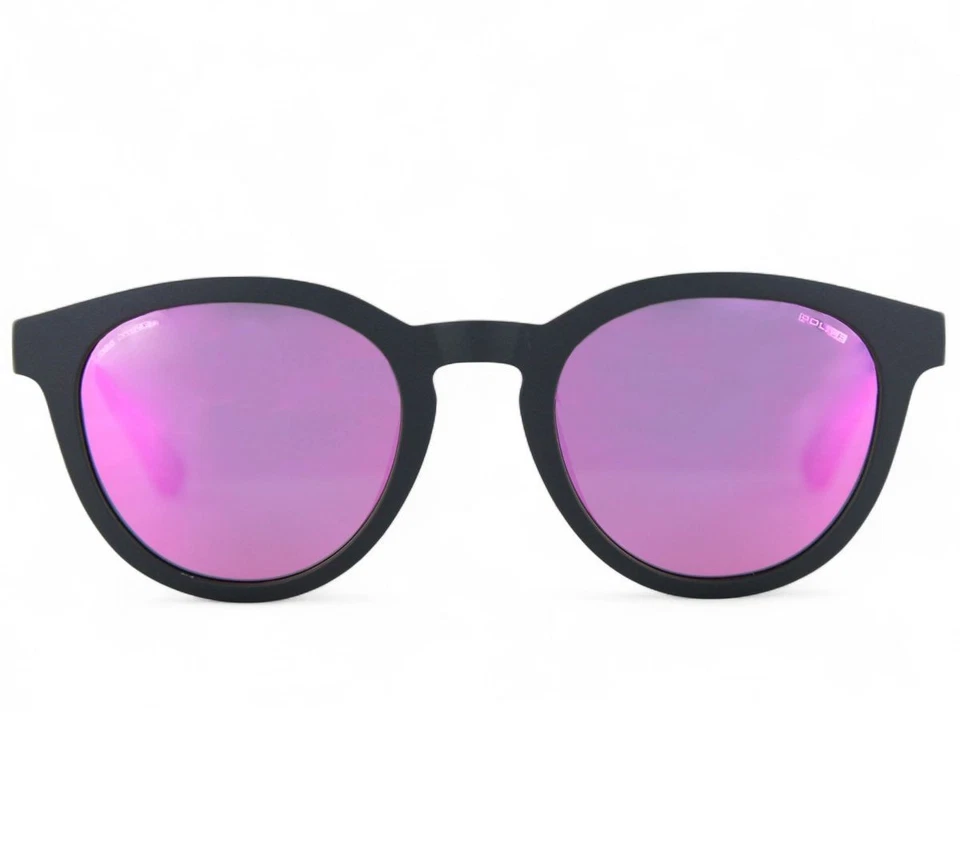 Police Lewis Hamilton Lunettes de Soleil - Mercedes AMG Petronas - 701225041 - Photo 2/4