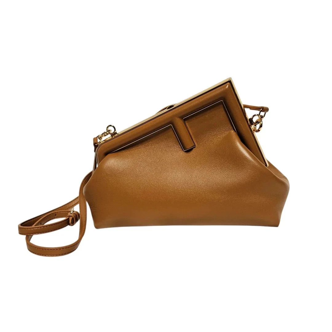 25+ Fendi First Bags for sale | Updated Oct 2026