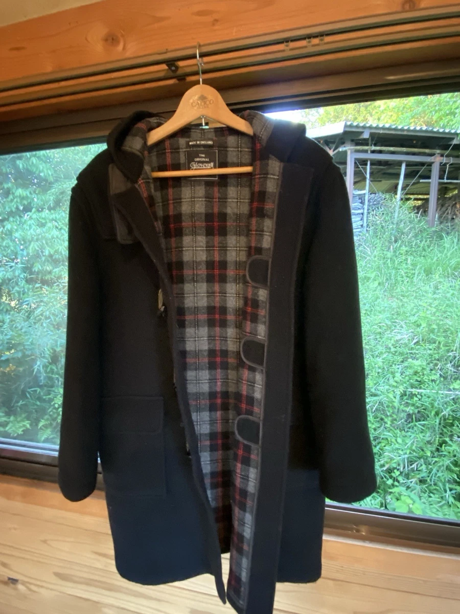 Gloverall products for sale | eBay